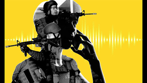 Новая забава левых “swatting” направлена против республиканских политиков