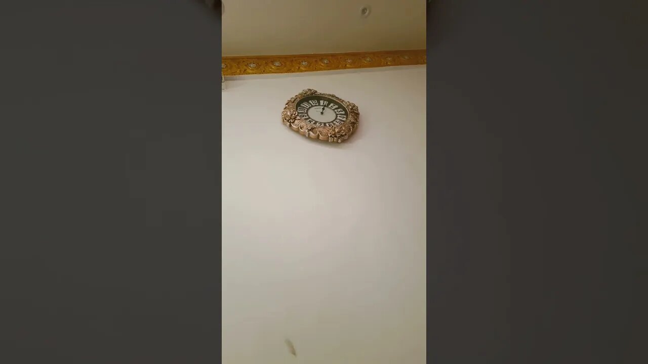 فقد الحباب تبكين