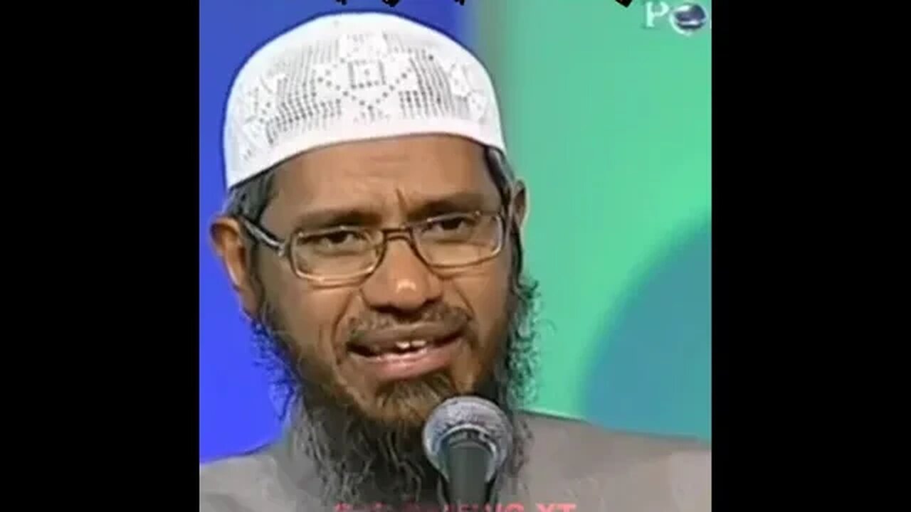 Power of Islam l Dr Zakir Naik l #youtubeshorts #youtube #foryou #ytshorts