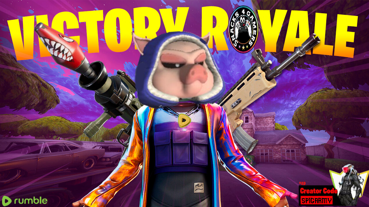 Lets see how our pc runs now that we cleaned it up Powered By TryHavocEnergy use code SPIGARMY #AD