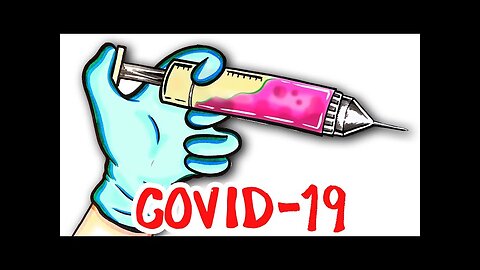 The Coronavirus Vaccine Explained | COVID-19