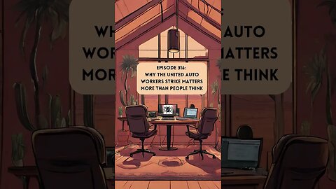 WokeNFree Strike 👊🏾