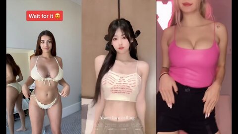 Tik 365 Compilation #26 | TikTok Mashup