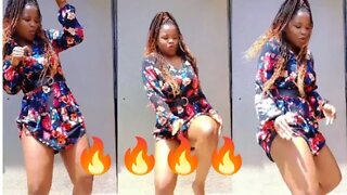 today's trending dance videos 🔥