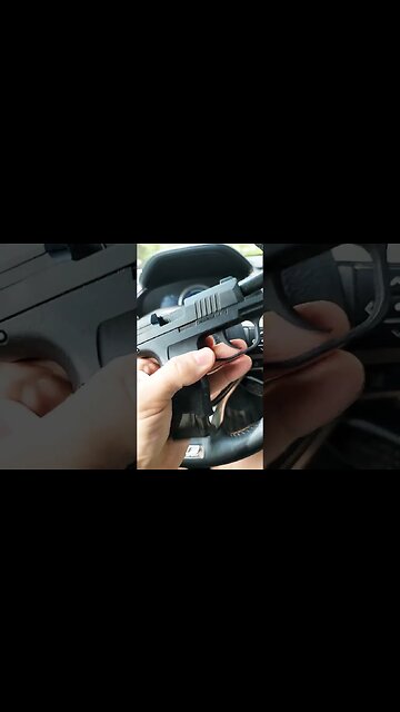 🔥 Highly Annoying 🔥 #freecrs #freematthoover