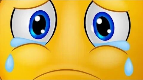 Being A Youtube Creator Is HARD... So What