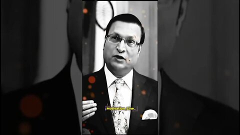 Heart Touching ❤️ Story of Rajat Sharma #shorts #infacto_motivation