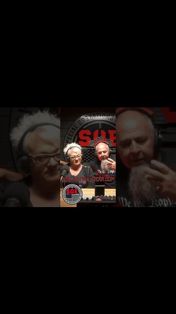 The system is NOT in your interest! #shorts #politics #government #crooked #democrat #corruption