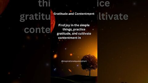 Find joy in the simple things #shortvideo #viral #shorts