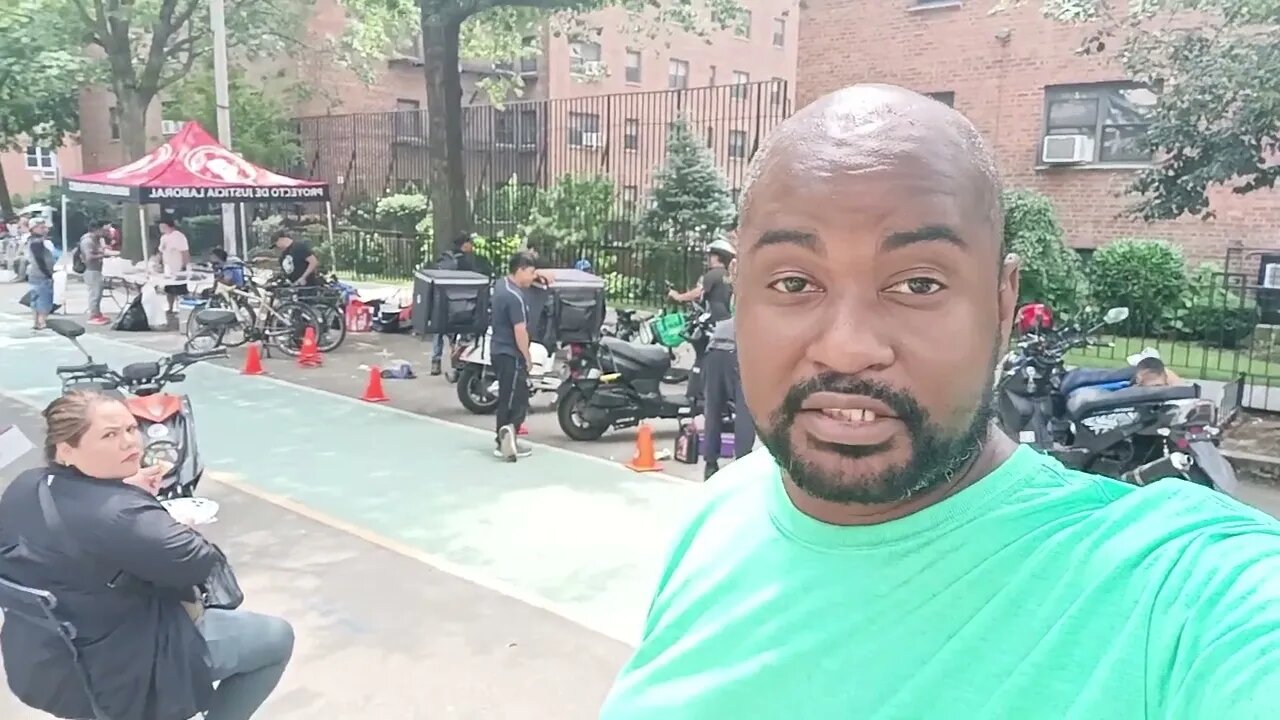 Bike Tune Ups. and Resources. 2023