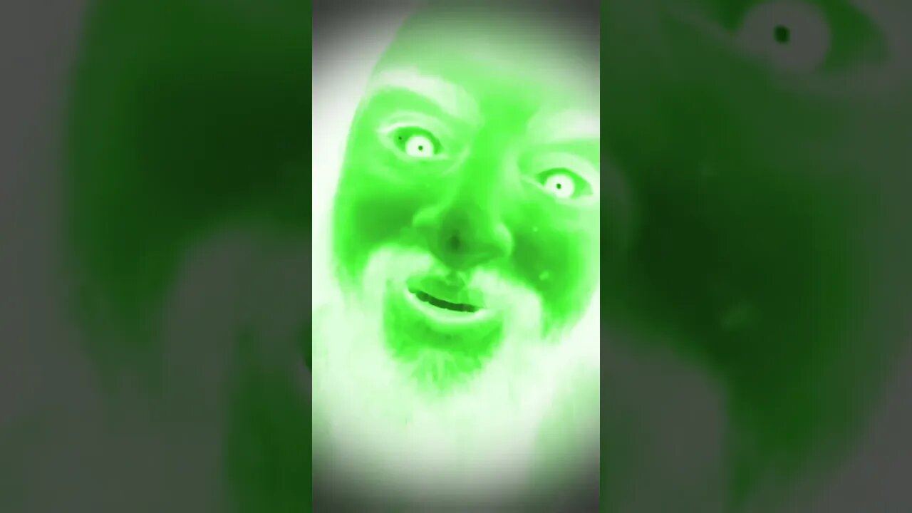 OOZE REVIEWS | Stand Tall by Such Gold #420 #hxc #poppunk #review #commentary #comedy