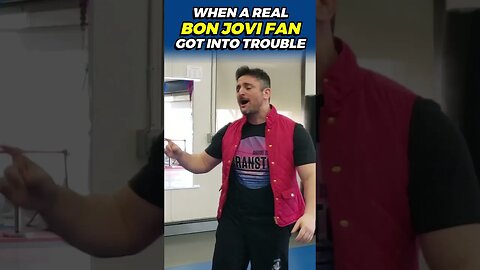 How to Defend Yourself When You Get Into Trouble at a Concert