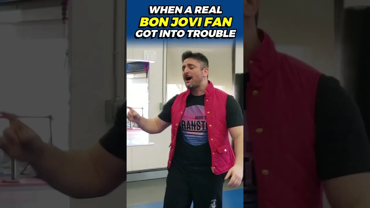 How to Defend Yourself When You Get Into Trouble at a Concert