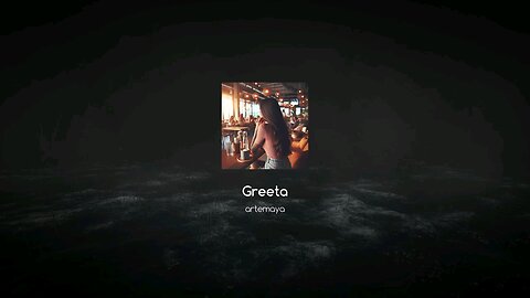 Greeta #chill #lofi #Relaxing #music
