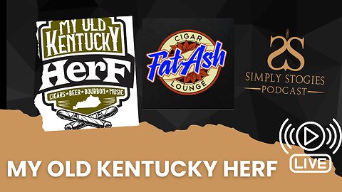 My Old Kentucky Herf 2024: Interviews