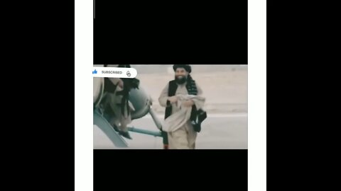 jab Talibani hukoomat ayegi toh esi tarah log Bhaag jayengay