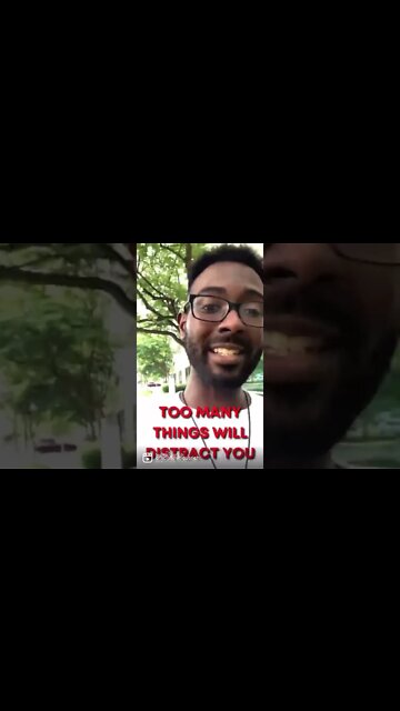 You need FOCUS to get what you want