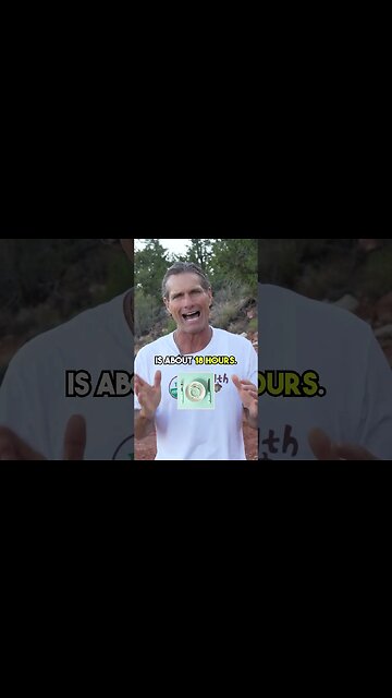 PT.1 How Often Do I Cleanse