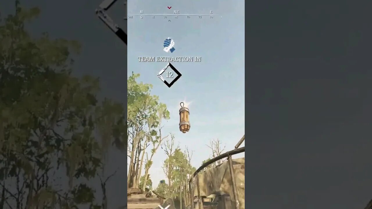 OOPS! #huntshowdown #gaming #funnyfail #shortsfeed #funnyshorts #mychannel #youtube #fail #hunt