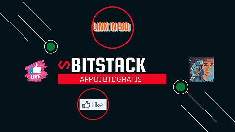 BITSTACK