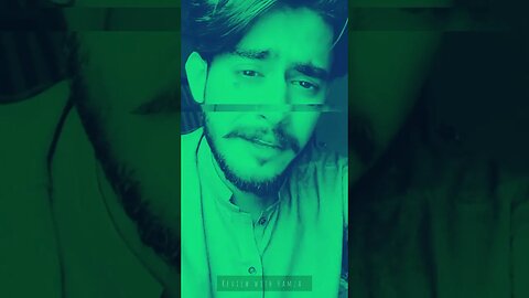 Sureli akhiyon waly #youtubeshorts #tiktok #viral #songs