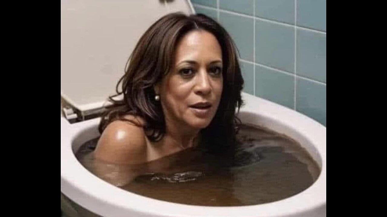 ok who did this it soooooo wrong