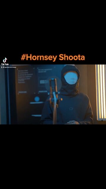 Shoota - The Hotspot