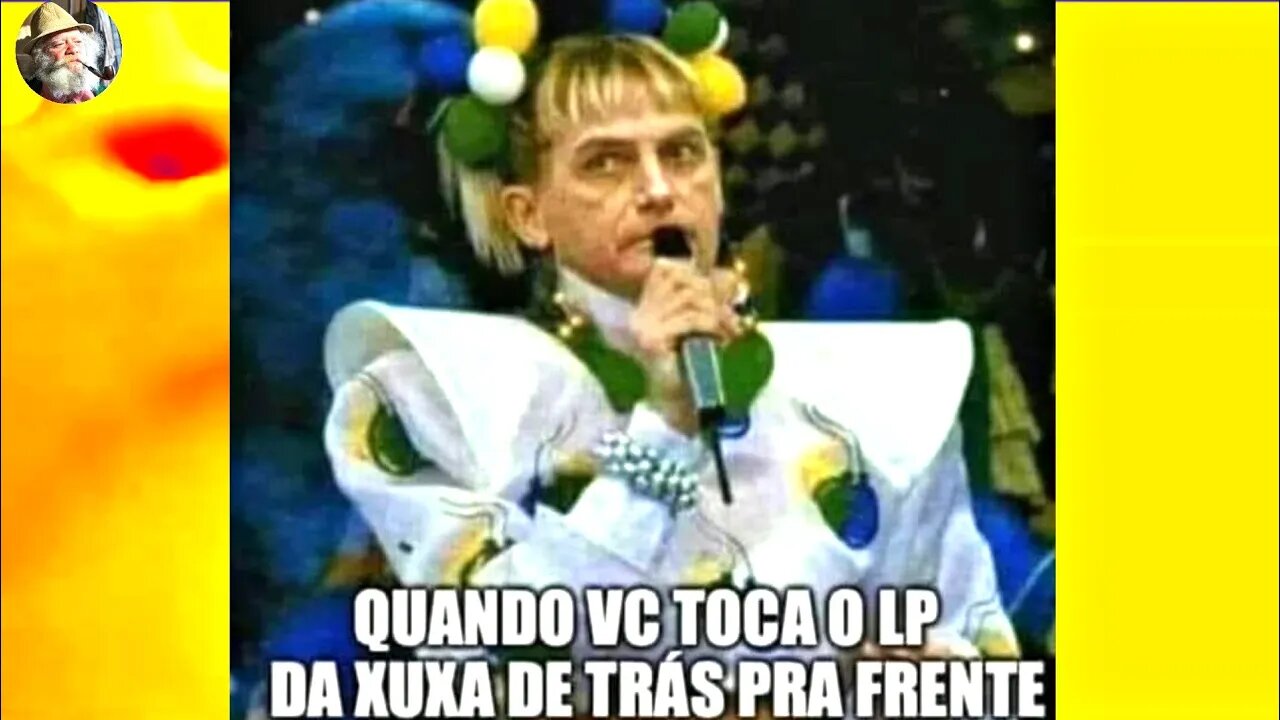 SE VOCÊ RIR NÃO VAI PARA O CÉU | MEMES EM IMAGENS. #memesemimagens @Sr. VaNdErLEi...