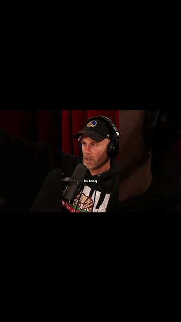 Are Americans Desensitized?