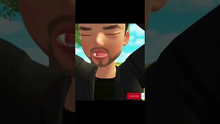 ZC shorts 2023 - 168 #zcshorts #zccanal