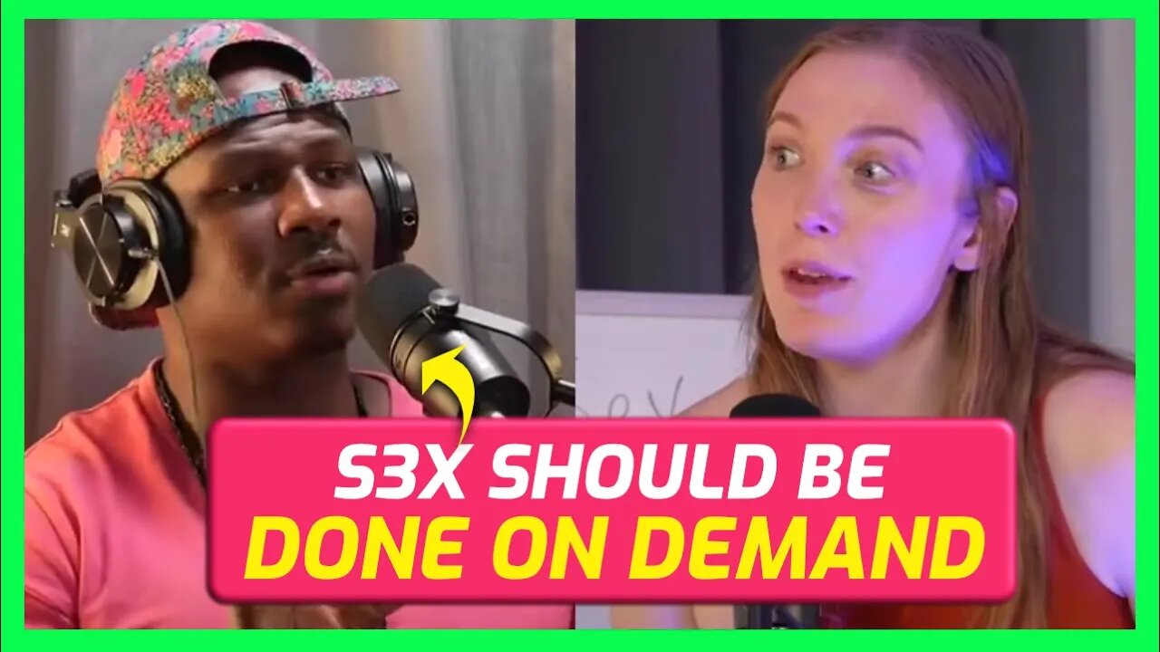 How Much S3X is Needed