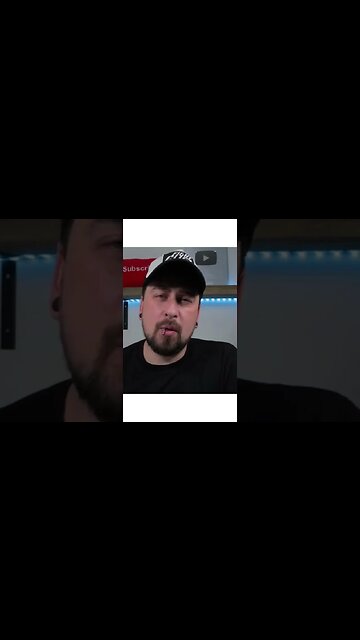 Autism And Relationships Issues @TheAspieWorld for more #autism #actuallyautistic #shorts