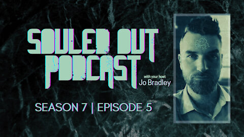 SOULED OUT - S 7: Ep 5