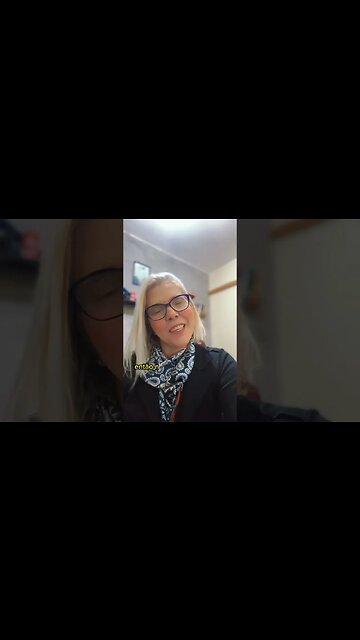 Personal empreendedor de sucesso! #Empreendedor #personalempreendedor #sucesso