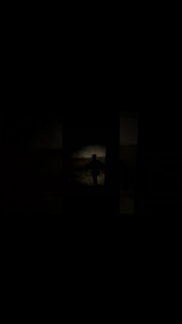 Silent Hill 2 | Turn a Corner and . . . AHH!!! #horrorgaming