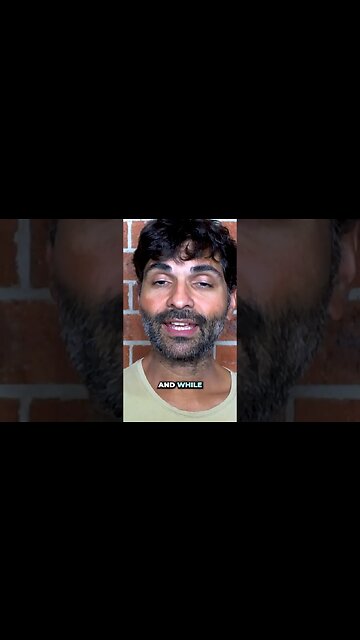 Who do you surrounded yourself with?