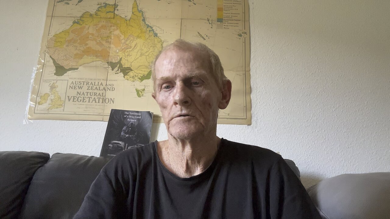 We Deal With This Everyday From Followers & Messages We Receive From Worldwide