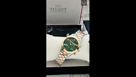 Top 5 best premium watches for men under 10000 in India
