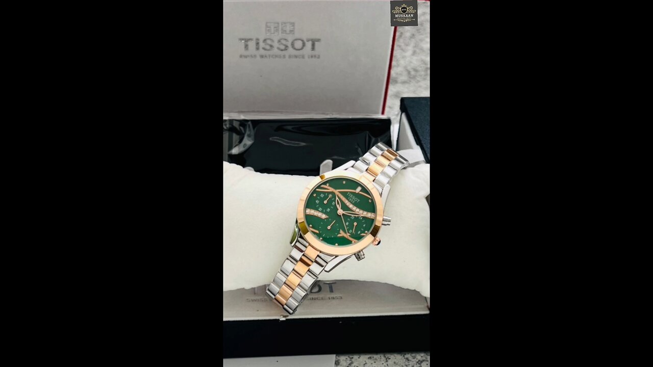 Top 5 best premium watches for men under 10000 in India