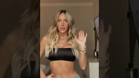 Tiktok Videos | Tavernoftinst | #short #tiktok #tiktoktrends