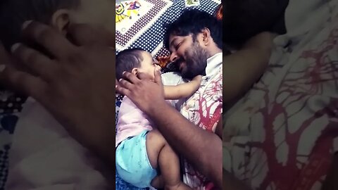 cute baby ❤️❤️ #viral #shortvideo #shorts