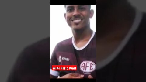 ⚽ E ai Tricolores, o São Paulo despertou interesse no jovem atacante Kennedy, o que vocês acham? ⚽