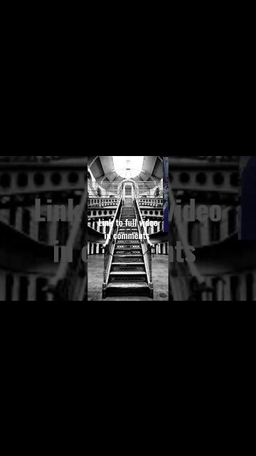 Mr Beast In Prison Reaction #short