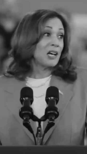 I Approve This Message