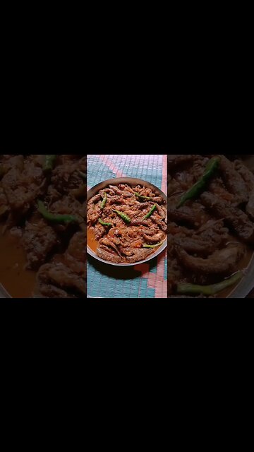 রান্না কেমন হয়েছে 😍🐟 @BENGALCOOKING#shorts #youtubeshorts #viral #viralshorts #bengalcooking