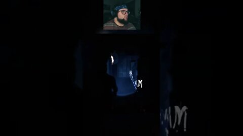 Why Am I Getting Jump Scared In Mafia 3