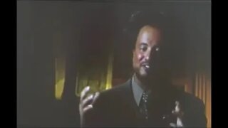 Final Warning Part 5 - Jonathan Kleck