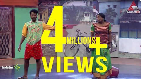 Funny Drama ഒരു സീരിയസ്സ് രംഗം കഴിഞ്ഞാൽ ഒരു തട്ടുപൊളിപ്പൻ ഗാനരംഗം നിർബന്ധമാണ്!!