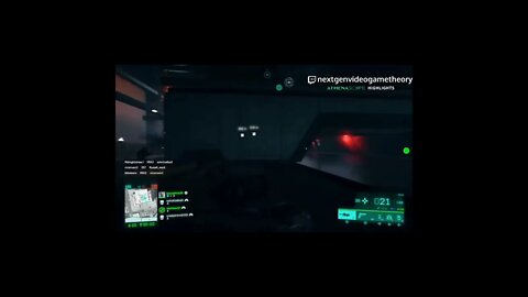 Battlefield 2042 Match Gameplay #battlefield2042