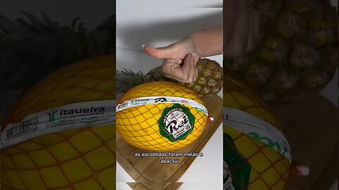 PERCA PESO SEM PERDER A CABEÇA! ENCARE O DESAFIO!